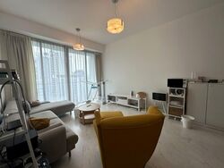 One Devonshire (D9), Condominium #564041961